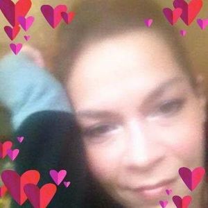 Meet your Posher, Debra